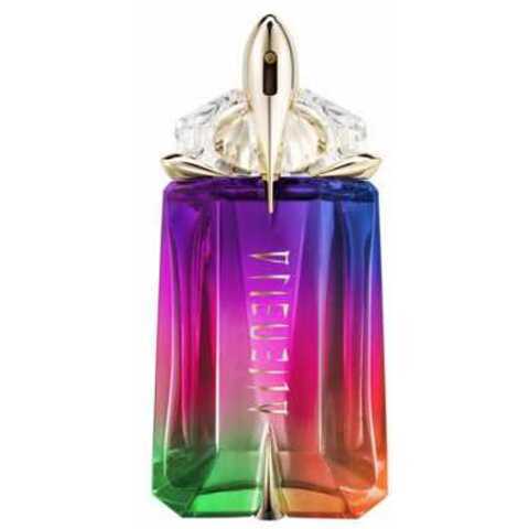 عطر موغلر ألين وي أر أول ألين كولكتور اديشن