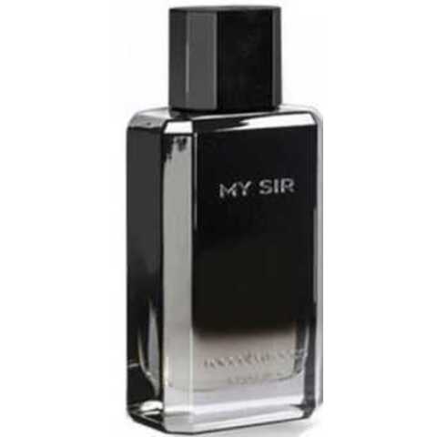 عطر روكوباروكو ماي سير