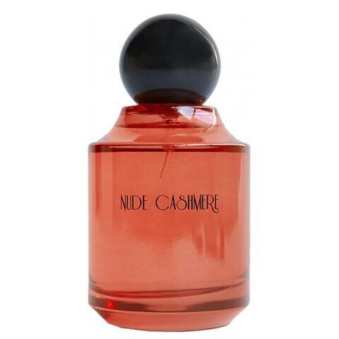 عطر زارا نود كشمير