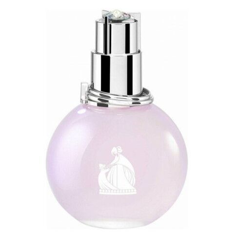 عطر لانفين ايكلا دا أربيج شير