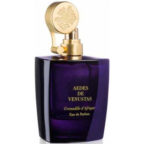 عطر جريناديل دافريك إيديس دي فينوستاس