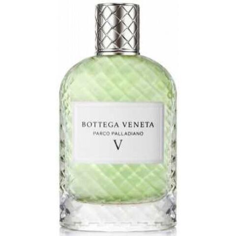 عطر باركو بالاديانو 5 بوتيغا فينيتا