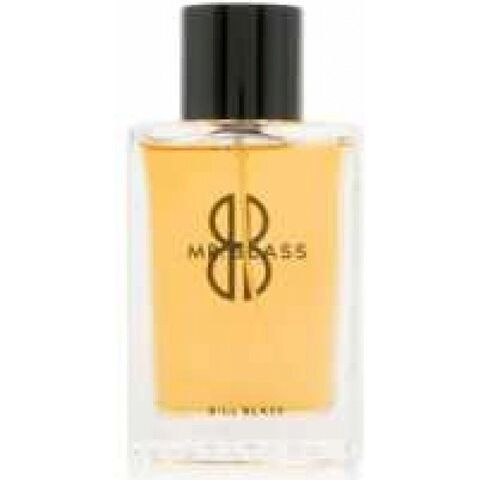 عطر بيل بلاس مستر بلاس