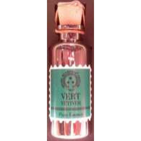 عطر فيرت فتيفر برونو أكمبورا