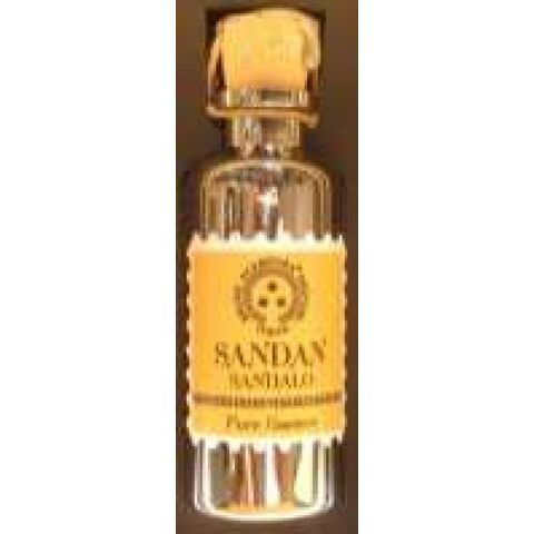 عطر ساندان ساندالو برونو أكمبورا