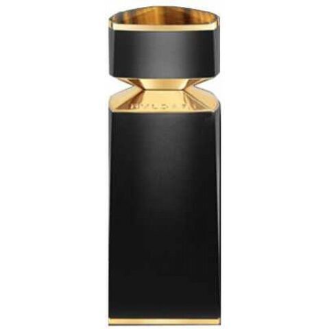 تيجار بولغاري