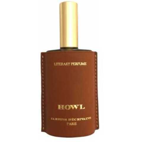 عطر جاردينز دي إكريفيانز هاول