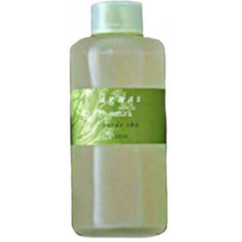 عطر ناتورا فيرد تشا