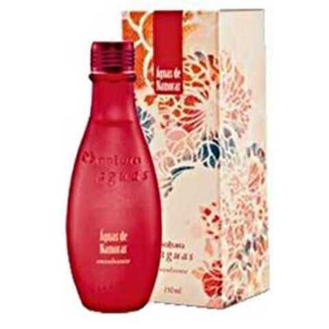 عطر ناتورا انفولفنت