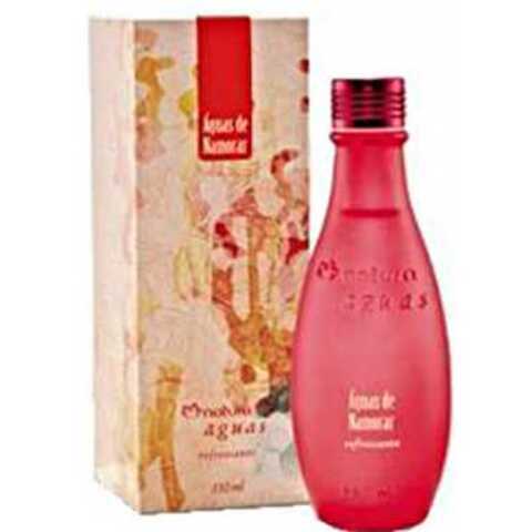 عطر ناتورا ريفريسكانتي 2011