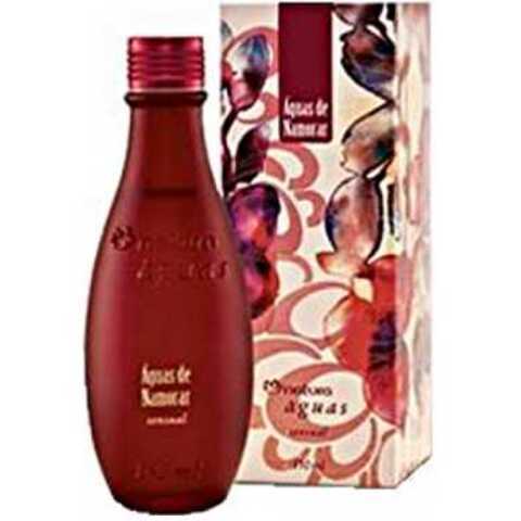 عطر ناتورا سنسوال 2011