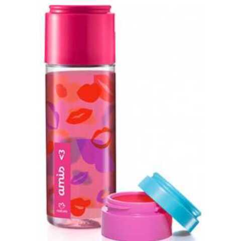 عطر ناتورا أميس