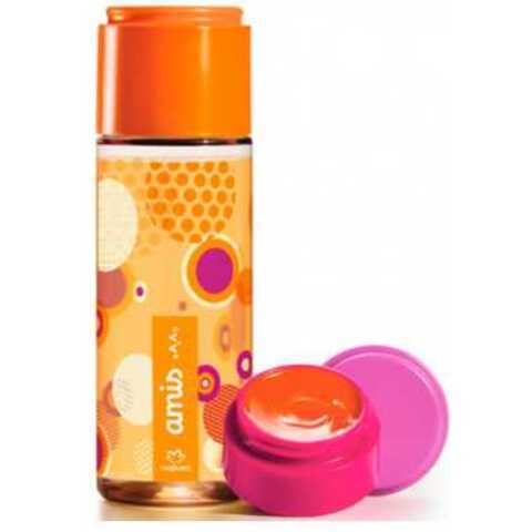 عطر ناتورا أميس=^.^=