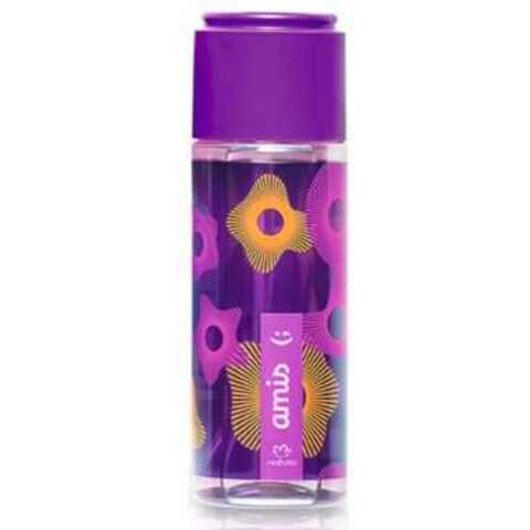 عطر ناتورا أميس يوفا