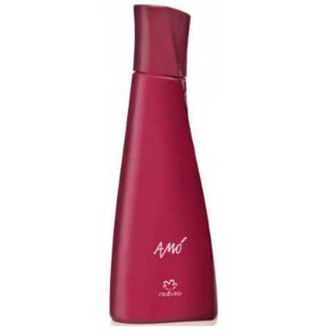 عطر ناتورا امو