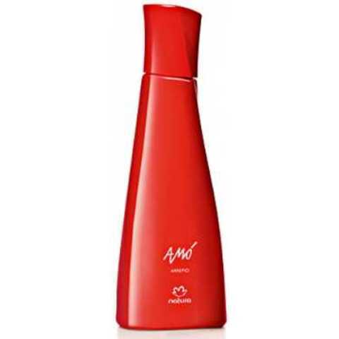 عطر ناتورا أريبيو