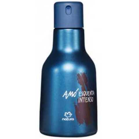 عطر ناتورا اسكوينتا انتنسو