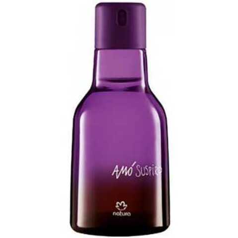 عطر ناتورا ساسبيرو