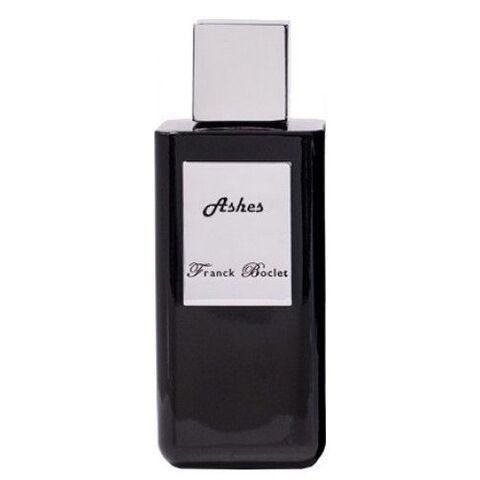 عطر فرانك بوكليت أشيز