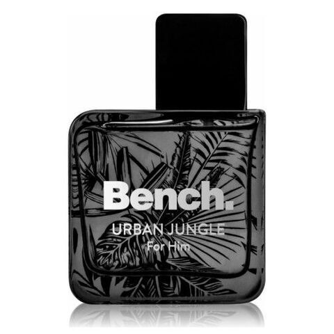 عطر بنش أوربان جنغل فور هيم