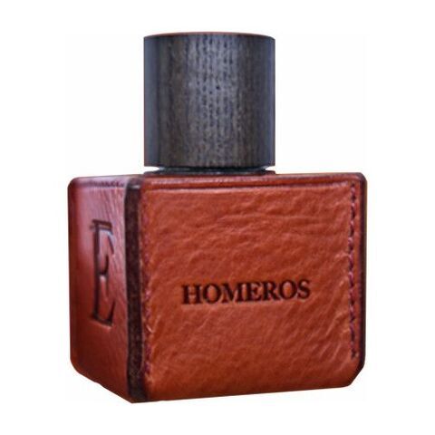 عطر انسار عود هوميروس