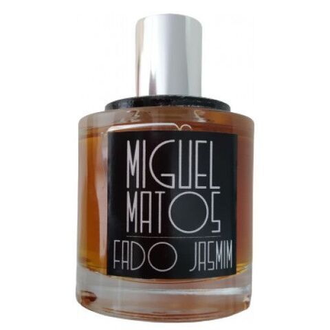 عطر ميجوال ماتوس فادو جاسمين