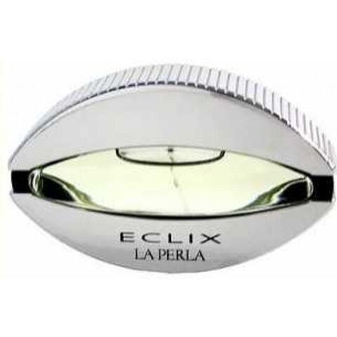 عطر اكسليكس لا بيرلا