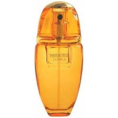 عطر بارفيوم برايف لا بيرلا