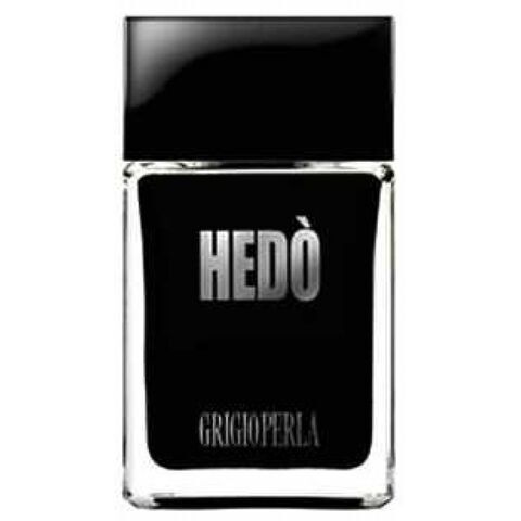 عطر جريجيوبيرلا هيدو لا بيرلا