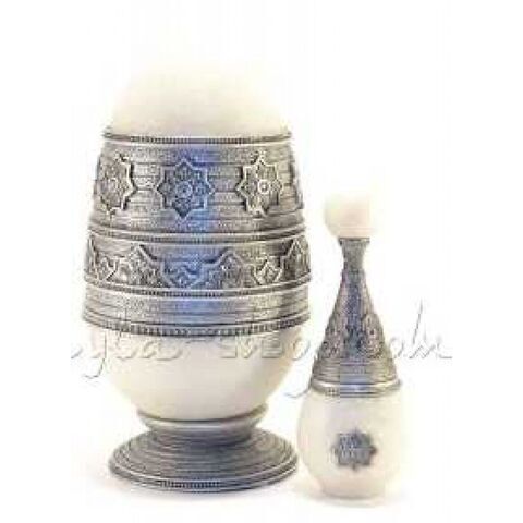 عطر أربيان عود شذى