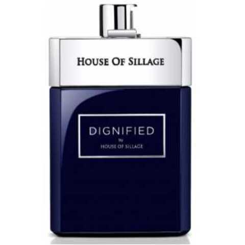 عطر هاوس اوف سيلاج دجنيفايلد