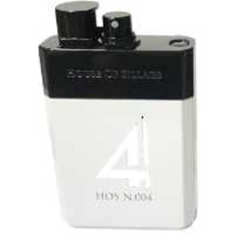 عطر هاوس اوف سيلاج هوس أن 004
