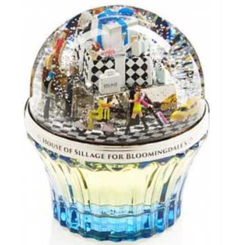 عطر هاوس اوف سيلاج فاتو دي جراندور