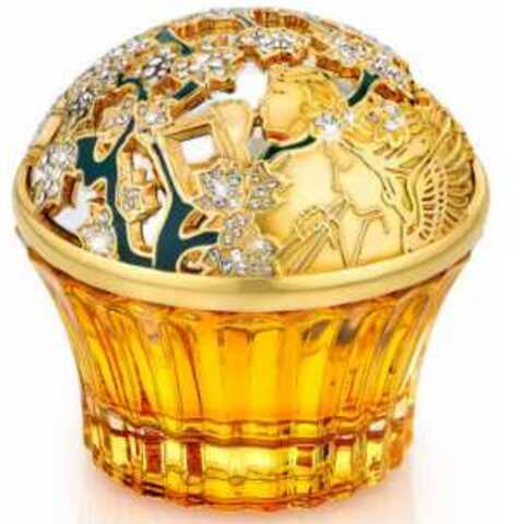 عطر هاوس اوف سيلاج بينيفوليس ليمتد اديشن