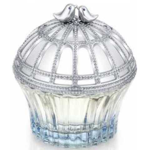 عطر هاوس اوف سيلاج لاف ان ذا اير ليمتد اديشن