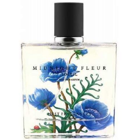 عطر نست ميدنايت فلور سوليل