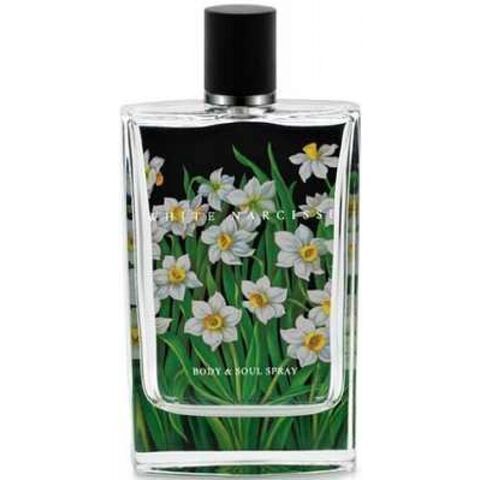 عطر نست وايت نارسيس