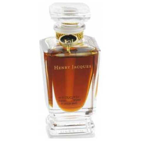 عطر هنري جاك سودان لاهيفر