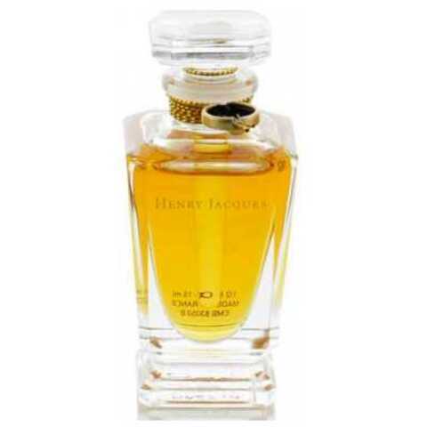 عطر هنري جاك ويديا