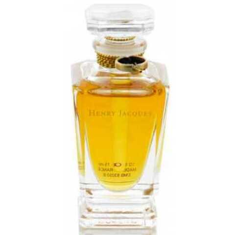 عطر هنري جاك ياسمينال نامبر 1