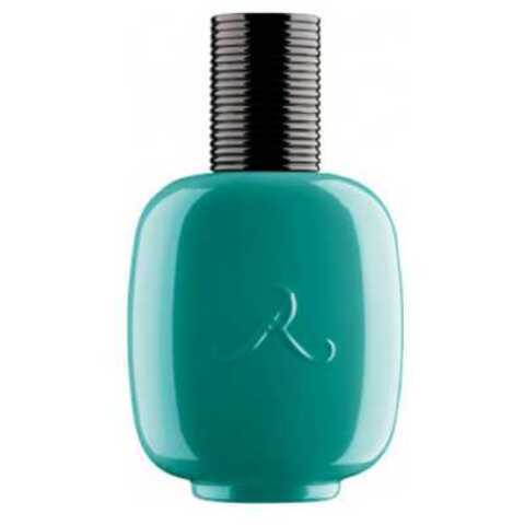 عطر لي بارفيومز دي روزين إيلوج دو فيرت