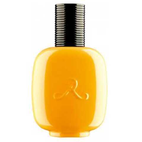 عطر لي بارفيومز دي روزين فانيل برادوكس