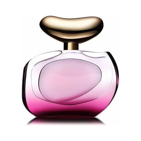 عطر فينس كاموتو الومينير انتنسا