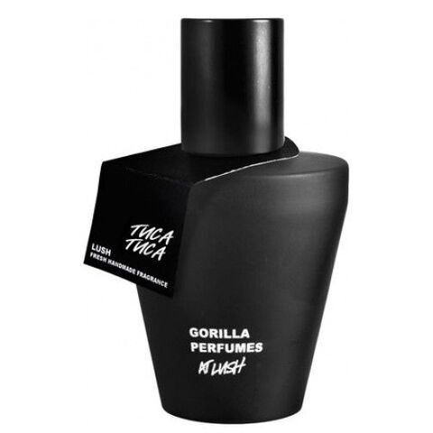 عطر لاش توكا توكا