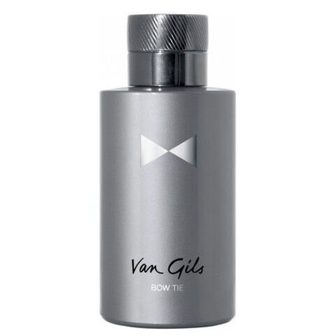 عطر فان جيلز بو تاي