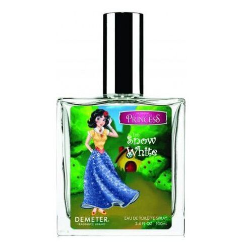 عطر ديميتر فراجرانس سنو وايت