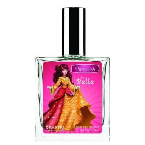 عطر ديميتر فراجرانس بيل