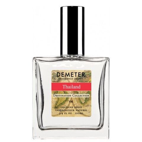 عطر ديميتر فراجرانس تايلاند