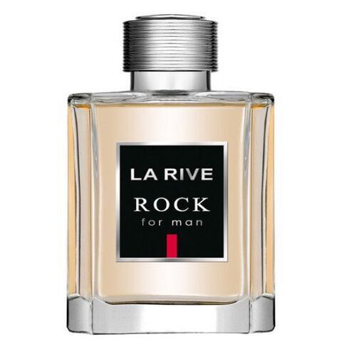 عطر لاريف روك