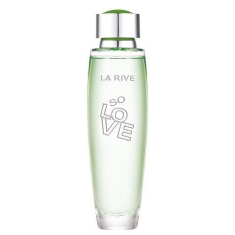 عطر لاريف سو لاف